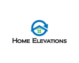 /public/logoimage/1488243199Home Elevations.png